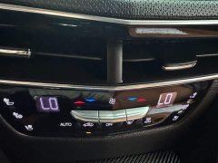 Cadillac CT6 28T Luxury - ფოტო 11