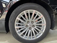 Cadillac CT6 28T Luxury - ფოტო 19