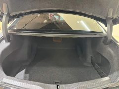 Cadillac CT6 28T Luxury - ფოტო 20
