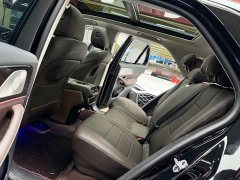 Mercedes-Benz GLE (Imported) 2021 GLE 350 4MATIC Dynamic - ფოტო 13