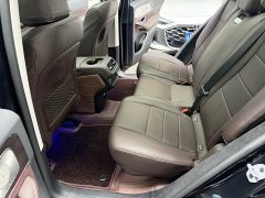 Mercedes-Benz GLE (Imported) 2021 GLE 350 4MATIC Dynamic - ფოტო 14