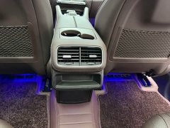 Mercedes-Benz GLE (Imported) 2021 GLE 350 4MATIC Dynamic - ფოტო 15