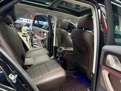 Mercedes-Benz GLE (Imported) 2021 GLE 350 4MATIC Dynamic - ფოტო 19
