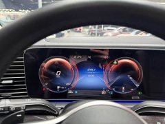 Mercedes-Benz GLE (Imported) 2021 GLE 350 4MATIC Dynamic - ფოტო 8