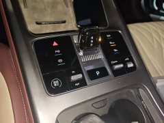 BYD Seagull 07 DM-i 2025 DM-i 1.5T 125km Range Flagship - ფოტო 10