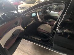 BYD Seagull 07 DM-i 2025 DM-i 1.5T 125km Range Flagship - ფოტო 12