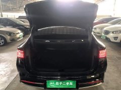 BYD Seagull 07 DM-i 2025 DM-i 1.5T 125km Range Flagship - ფოტო 15