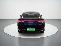 BYD Seagull 07 DM-i 2025 DM-i 1.5T 125km Range Flagship - ფოტო 3