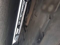 Mercedes-Benz GLB 200 Fashion Edition - ფოტო 18