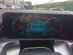 Mercedes-Benz GLB 200 Fashion Edition - ფოტო 8