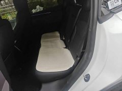 Tesla Model Y Facelift Long Range Rear-Wheel Drive - ფოტო 13