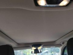BMW i3 2022 eDrive 35 L - ფოტო 14