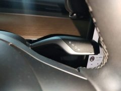 Tesla Model Y Facelift Rear-Wheel Drive - ფოტო 10