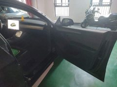 Tesla Model Y Facelift Rear-Wheel Drive - ფოტო 19