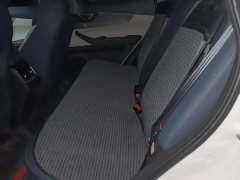 Chery Tiggo 5X 2023 1.5L CVT Fashion Edition - ფოტო 13