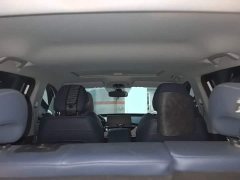Chery Tiggo 5X 2023 1.5L CVT Fashion Edition - ფოტო 14