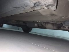 Chery Tiggo 5X 2023 1.5L CVT Fashion Edition - ფოტო 17