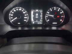 Chery Tiggo 5X 2023 1.5L CVT Fashion Edition - ფოტო 8