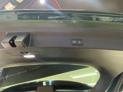 Li Auto L8 Max - ფოტო 17