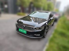 Volkswagen Magotan 2021 330TSI DSG 30th Anniversary Edition - ფოტო 1