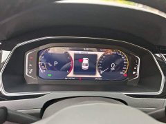 Volkswagen Magotan 2021 330TSI DSG 30th Anniversary Edition - ფოტო 12