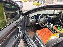 Volkswagen Magotan 2021 330TSI DSG 30th Anniversary Edition - ფოტო 17