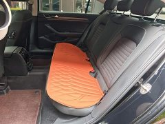 Volkswagen Magotan 2021 330TSI DSG 30th Anniversary Edition - ფოტო 18