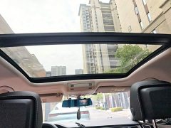 Volkswagen Magotan 2021 330TSI DSG 30th Anniversary Edition - ფოტო 19