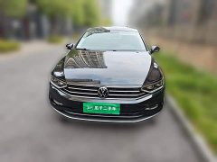 Volkswagen Magotan 2021 330TSI DSG 30th Anniversary Edition - ფოტო 2