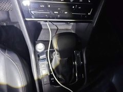 Volkswagen Touareg 2021 280TSI FWD Luxury Plus - ფოტო 15