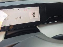 BYD Qin L EV 545KM Yunzhan Edition - ფოტო 13