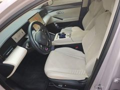 BYD Qin L EV 545KM Yunzhan Edition - ფოტო 16
