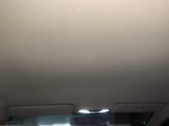 Changan Qiyuan Q05 405Air - ფოტო 14