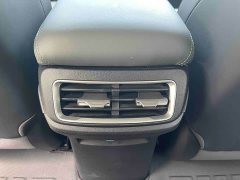 BYD Qin L EV 470KM Leading Edition - ფოტო 15