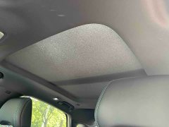 BYD Qin L EV 470KM Leading Edition - ფოტო 16