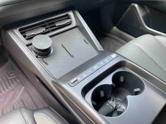 BYD Qin L EV 470KM Leading Edition - ფოტო 17