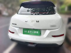 ORA Good Cat 430km Deluxe Edition - ფოტო 5