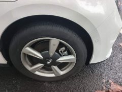 ORA Good Cat 430km Deluxe Edition - ფოტო 8