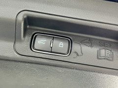 Ford Explorer EcoBoost 285 AWD Titanium 6-Seater - ფოტო 17