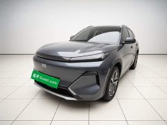 Geely Galaxy Starship 7 2025 120km Explorer Edition - ფოტო 1