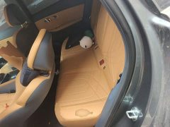 Geely Galaxy Starship 7 2025 120km Explorer Edition - ფოტო 18