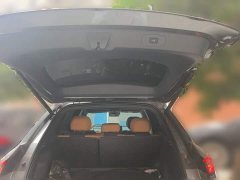 Geely Galaxy Starship 7 2025 120km Explorer Edition - ფოტო 20