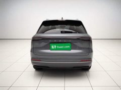 Geely Galaxy Starship 7 2025 120km Explorer Edition - ფოტო 5