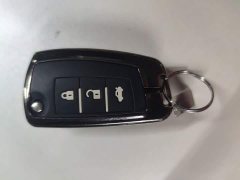 Nissan Sylphy Classic 1.6XL CVT Luxury Edition - ფოტო 10