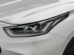 Toyota Highlander 2024 2.5L Smart Hybrid Dual Engine FWD Elite 5-Seater - ფოტო 11