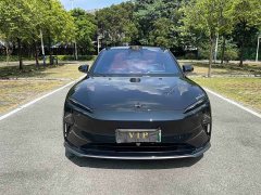 Nio ET5T 75kWh Touring - ფოტო 2
