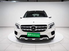Mercedes-Benz GLB 2023 GLB 200 Dynamic - ფოტო 2