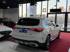Mercedes-Benz GLC 2024 GLC 300 L 4MATIC Dynamic 7-Seater - ფოტო 7