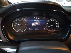 Buick GL8 Land Business Class Smart Edition - ფოტო 7