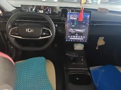 Changan Qiyuan A05 Classic Xiangzhen 145 Leading Edition - ფოტო 10